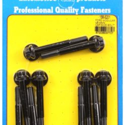 ARP Main Bolt Kit Ford Modular V8 (Early Cast Iron Block) M8