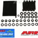 ARP Ford Modular 5.0L M-6010-BOSS 50 main stud kit