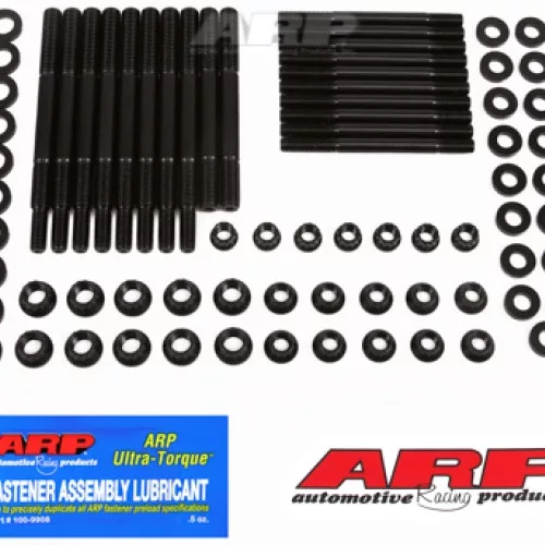 ARP Main Stud Kit Ford Modular 4.6L/5.4L w/Windage Tray