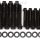 ARP ROVER 4.0L/4.6L V8 MBK