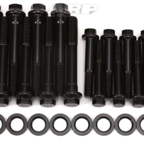 ARP ROVER 4.0L/4.6L V8 MBK
