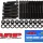 ARP ROVER 4.0L/4.6L V8 Main Stud Kit