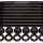SEA-DOO RXP-X255 HEAD STUD KIT