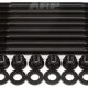 SEA-DOO RXP-X255 HEAD STUD KIT