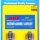 SEA-DOO RXP-X255 Rod bolt Kit