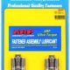 SEA-DOO RXP-X255 Rod bolt Kit