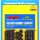 Oldsmobile Quad-4 Hi-Performance rod bolt kit