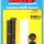 Oldsmobile 225-307-350-403-425 3/8"" rod bolts"
