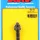 Pontiac 12pt distributor stud kit