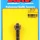 Pontiac hex distributor stud kit