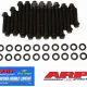 Pontiac w/Edelbrock heads. head bolt kit
