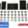 Pontiac '68-79 400-428 Ram Air&SD hsk