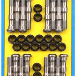 Pontiac 455 Super Duty rod bolt kit