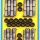 Pontiac 455 Super Duty rod bolt kit