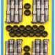 Pontiac 455 Super Duty rod bolt kit