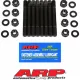 Pontiac Supercharged 3800 L67 '99-up hex MSK