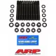 Pontiac 400-455 2-bolt MSK