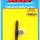 "5/16"" x 2.225 air cleaner stud kit"