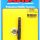 "5/16"" x 2.700 air cleaner stud kit"