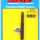 "5/16"" x 3.200 air cleaner stud kit"