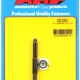 "1/4"" x 2.225  air cleaner stud kit "