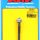 "1/4"" x 2.443 air cleaner stud kit"