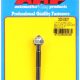 "1/4"" x 2.443 air cleaner stud kit"