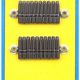 SB Mopar & Pontiac oil pan stud kit