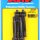 "1"" carburetor spacer stud kit 2.700"" OAL"