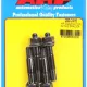 HP Dominator carb stud kit. no spacer