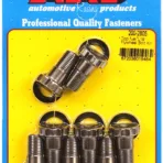 Lendkerék csavarok