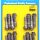 ARP Manley replacement rod bolt kit(7/16x1.600') 8740