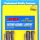 ARP General replacement steel rod bolt kit 1.750'x3/8(8x)