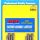 ARP General replacement steel rod bolt kit(8pcs) 5/16 1.500'