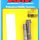 ARP "3/8" x 1.600 ARP2000 rod bolt kit (2-pcs)