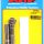 Lentz replacement rod bolts+washers(2pcs)