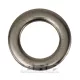 "3/8""ID 5/8""OD .063"TH SS general purpose washer"