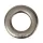 "3/8""ID 11/16""OD .075"TH SS general purpose washer"