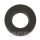 "3/8"ID 3/4"OD.120"TH black washer" (1pcs)