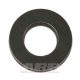 "3/8"ID 3/4"OD.120"TH black washer" (1pcs)