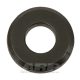 "3/8"ID 7/8"OD(radiused).150"TH black washer" (1pcs)