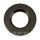 "7/16"ID 7/8"OD .120"TH chamfer black washer" (1pcs)