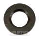 "7/16"ID 7/8"OD .120"TH chamfer black washer" (1pcs)