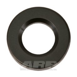   "3/8"ID 3/4"OD.120"TH black washer" (1pcs)