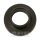 "5/16"ID .625"OD insert washer" (1pcs)