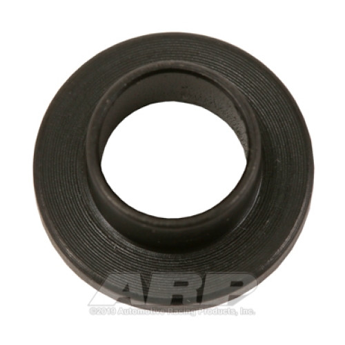 "5/16"ID .625"OD insert washer" (1pcs)