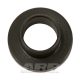 "5/16"ID .625"OD insert washer" (1pcs)