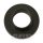 "3/8"ID .750"OD insert washer" (1pcs)