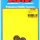 "5/16"ID .625"OD insert washers" (2pcs)