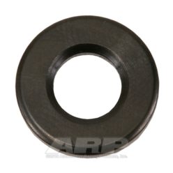   "5/16" ID  .675" OD .120"TH chamfer washer" (1pcs)